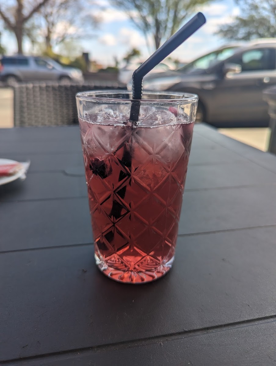 Suzie's Cup Of Joy-8