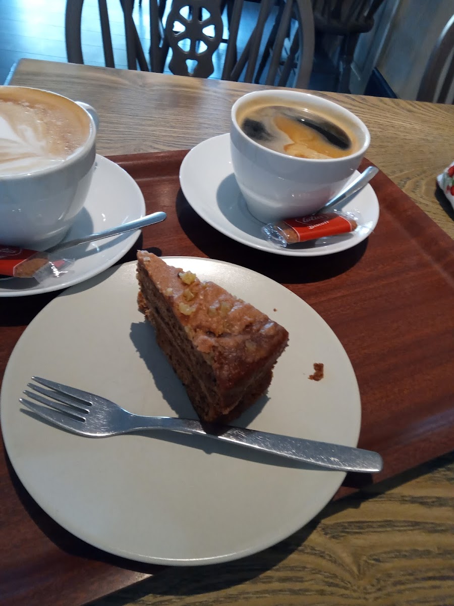 Suzie's Cup Of Joy-9