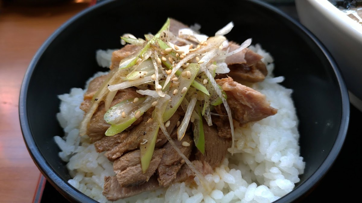 Suzuki Ramen-10