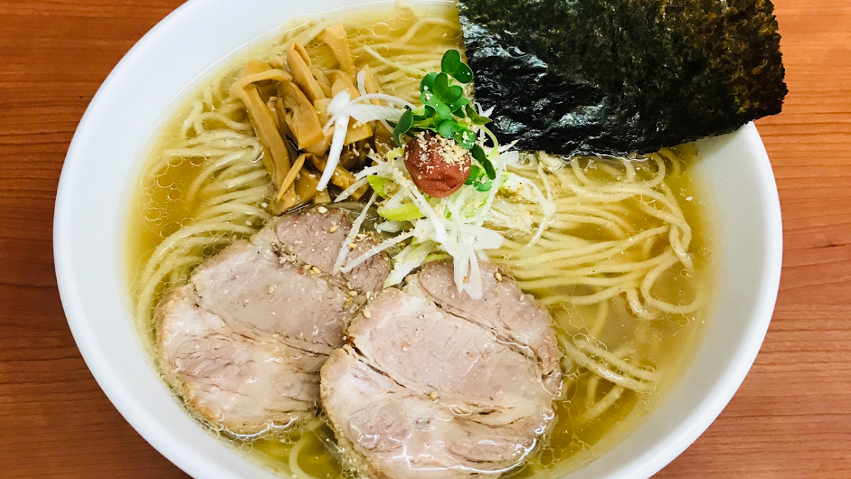 Suzuki Ramen-3