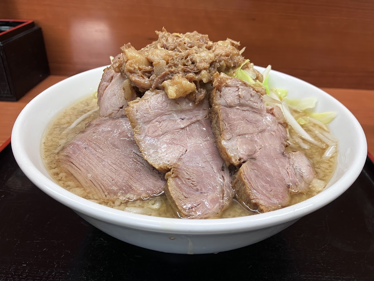 Suzuki Ramen-4