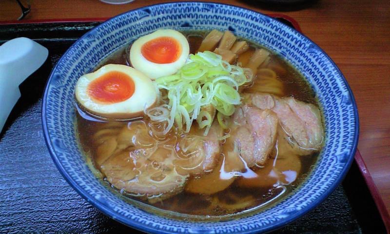 Suzuki Ramen-6