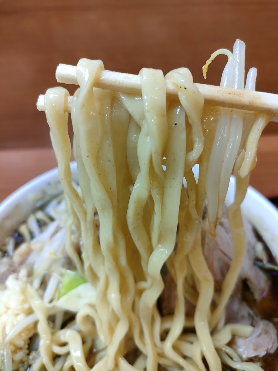 Suzuki Ramen-9