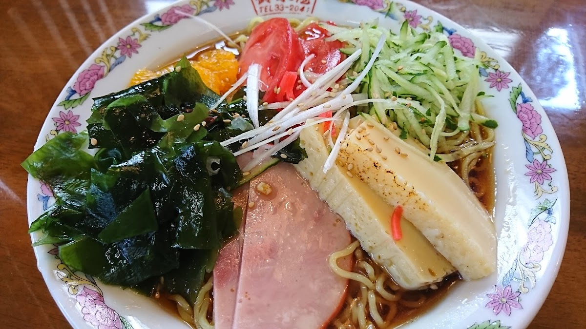 Suzukiya-10