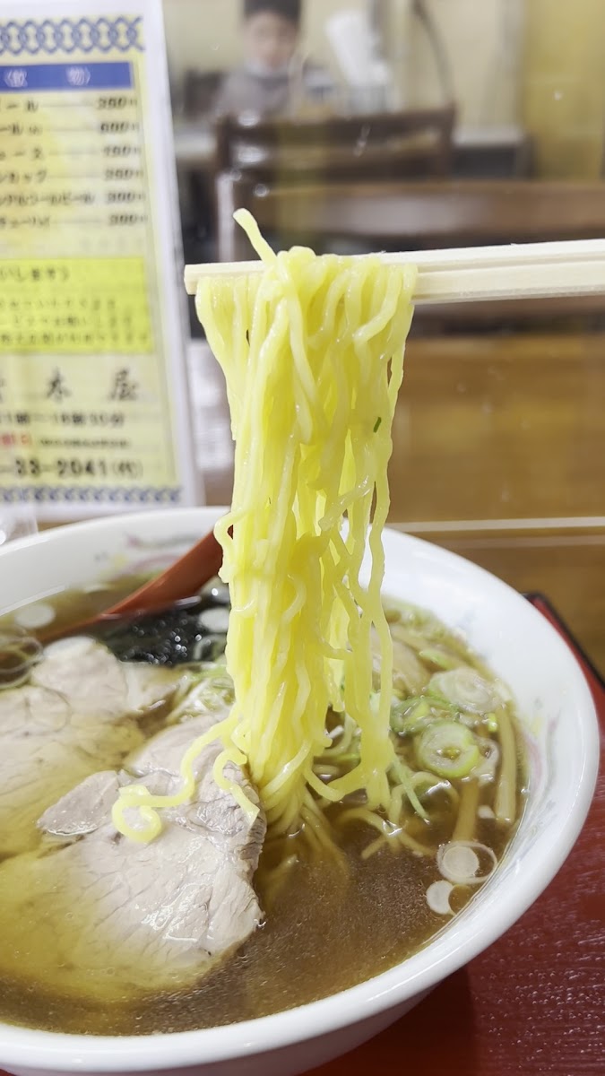 Suzukiya-2