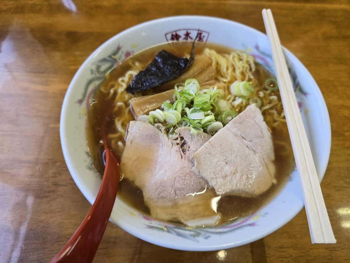 Suzukiya-3
