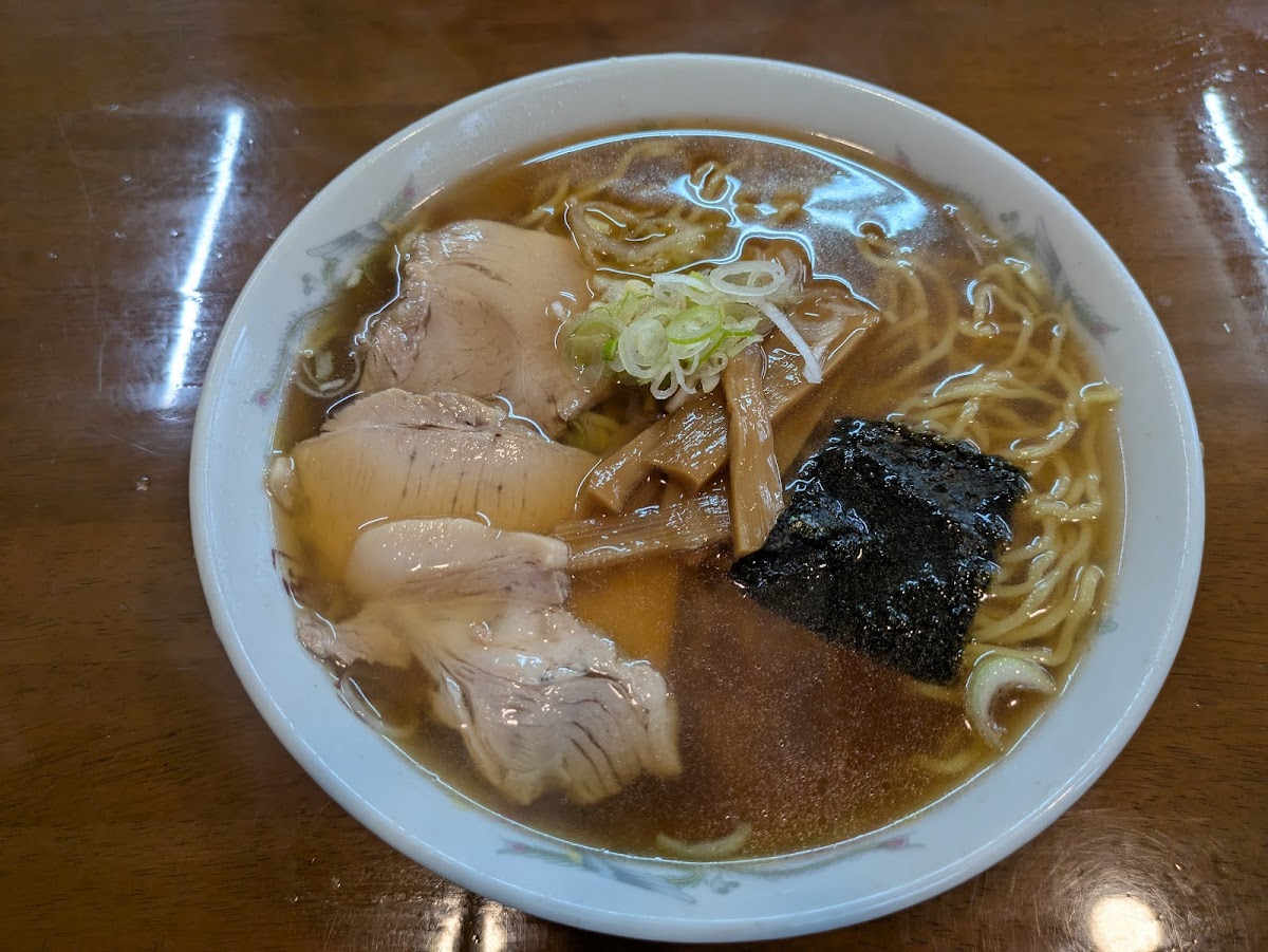 Suzukiya-4
