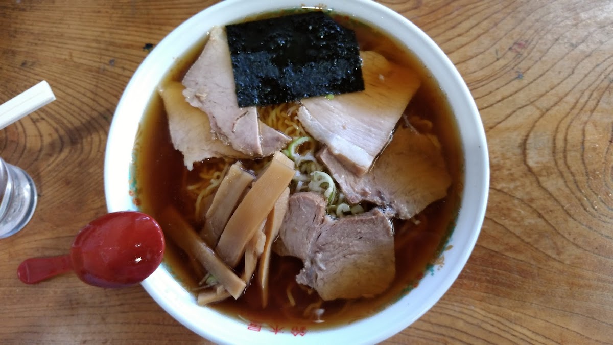 Suzukiya-5