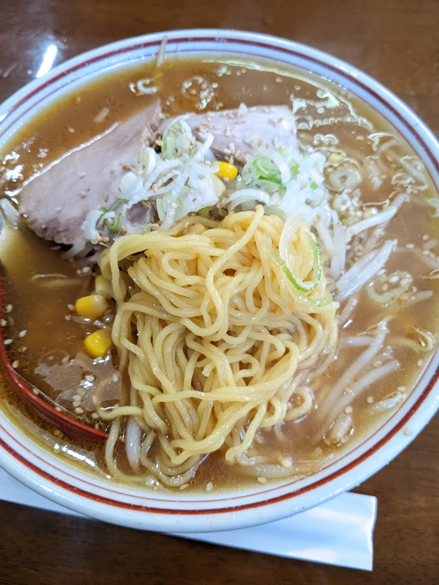 Suzukiya-6