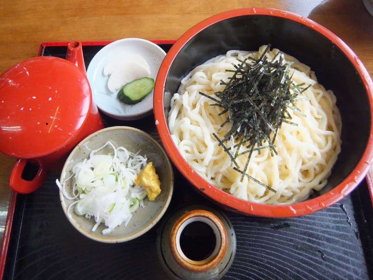 Suzukiya-7