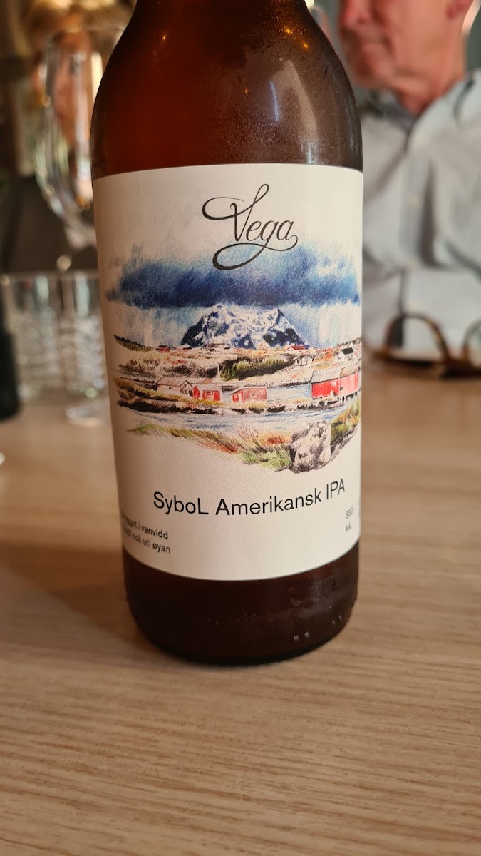 Svang.-8