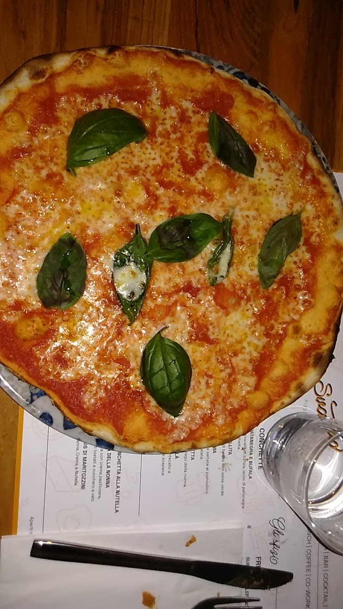 Svario Pizza Bar-6