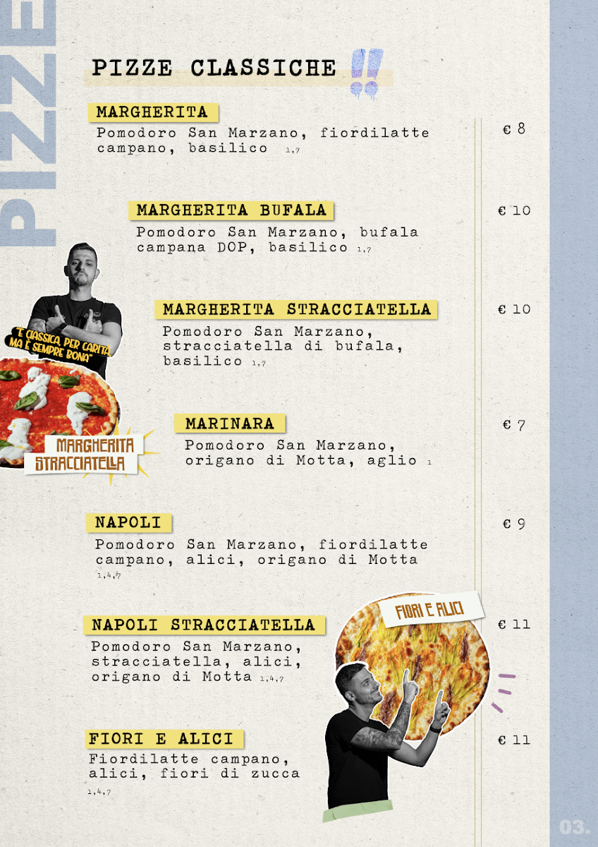 Menu Svario Pizza Bar-2