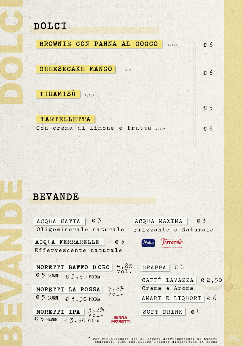 Menu Svario Pizza Bar-3