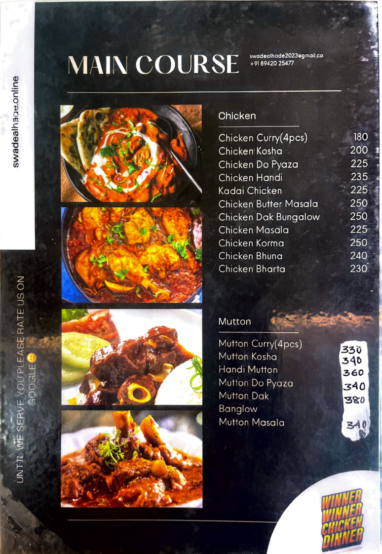 Menu Swade Alhade-6