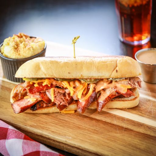 Swadley's Bar-B-Q-3