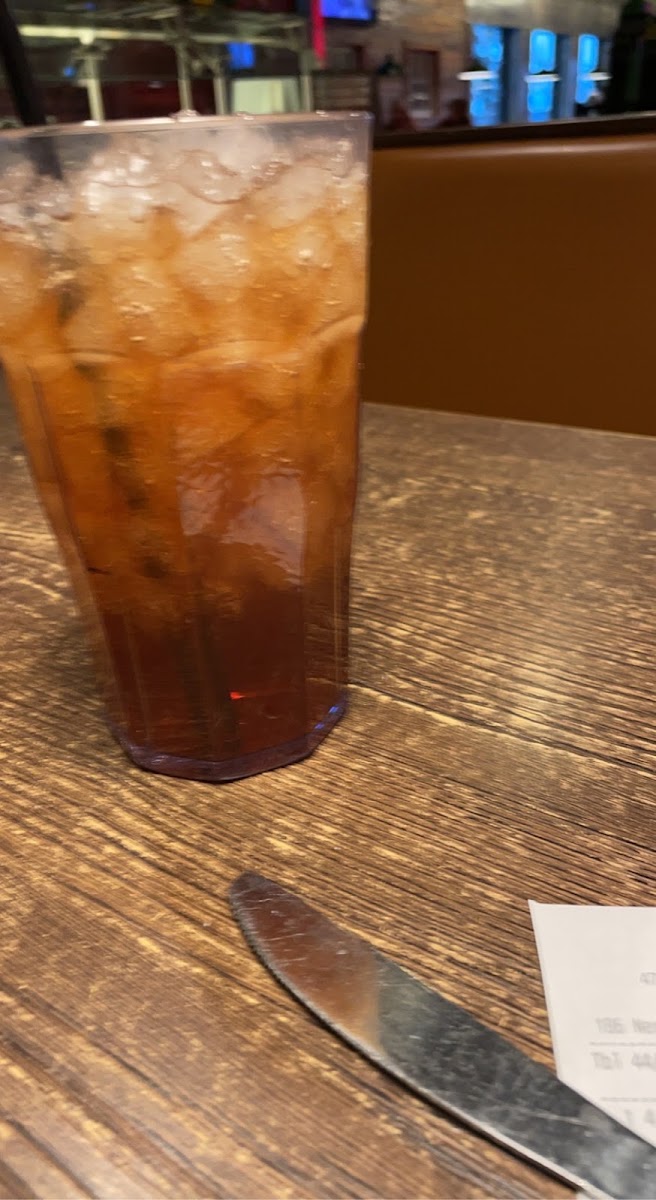 Swadley's Bar-B-Q-7