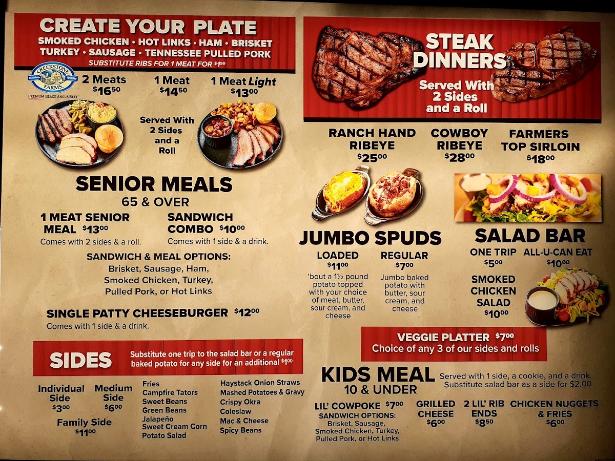 Menu Swadley's Bar-B-Q-2