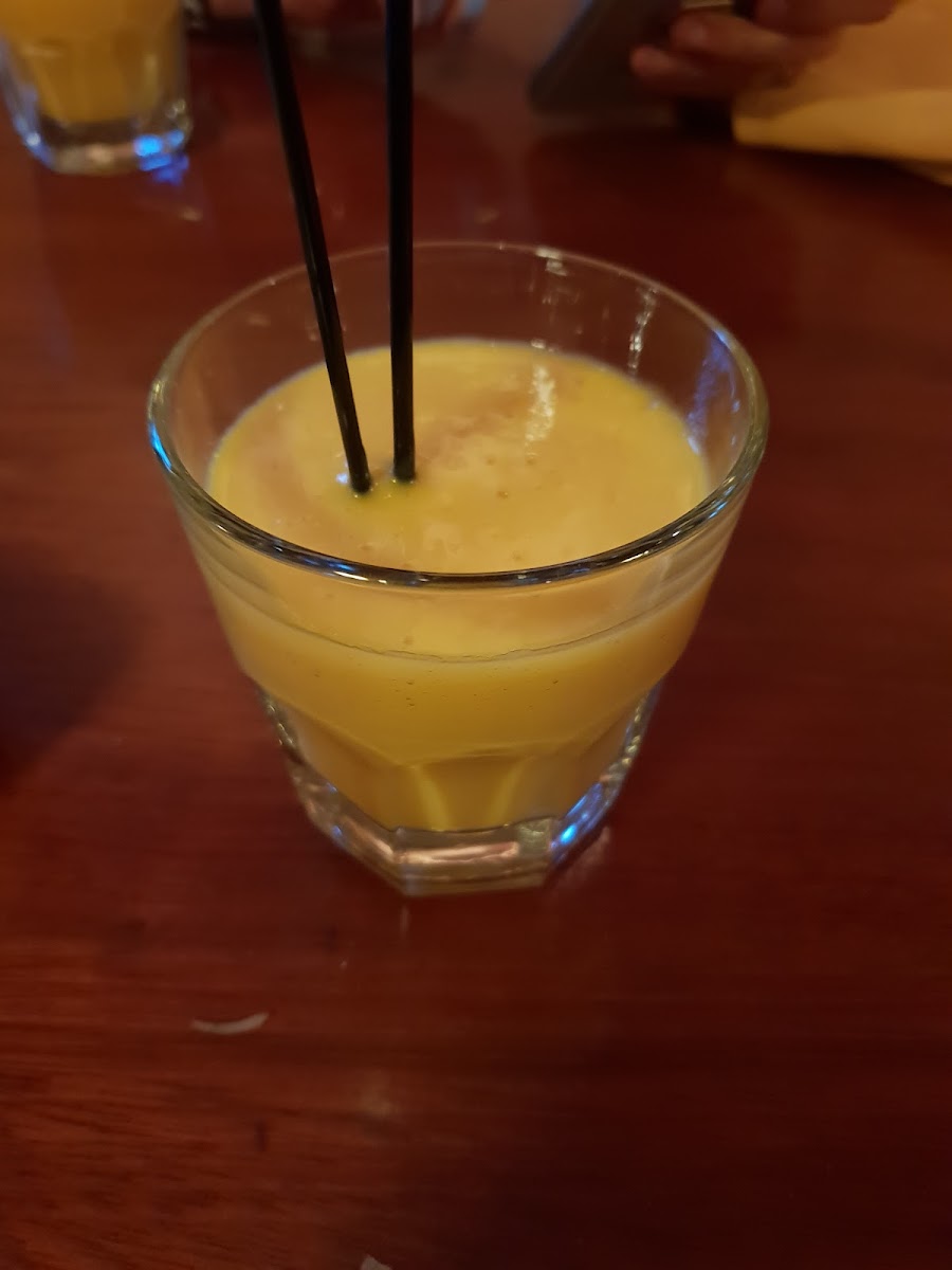 Swagat Indian Cuisine - Beaverton-5