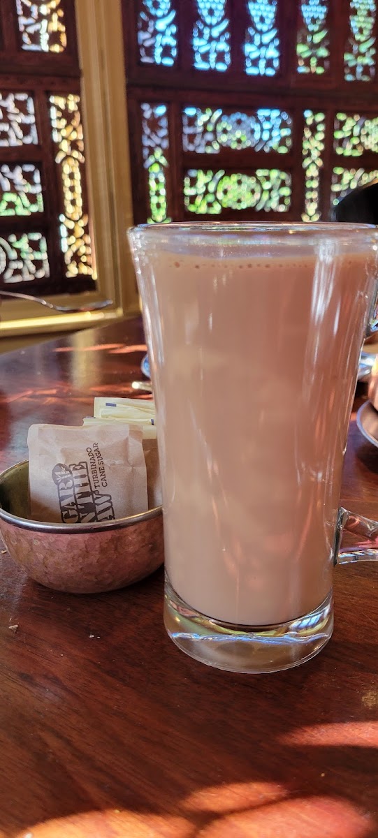 Swagat Indian Cuisine - Beaverton-9