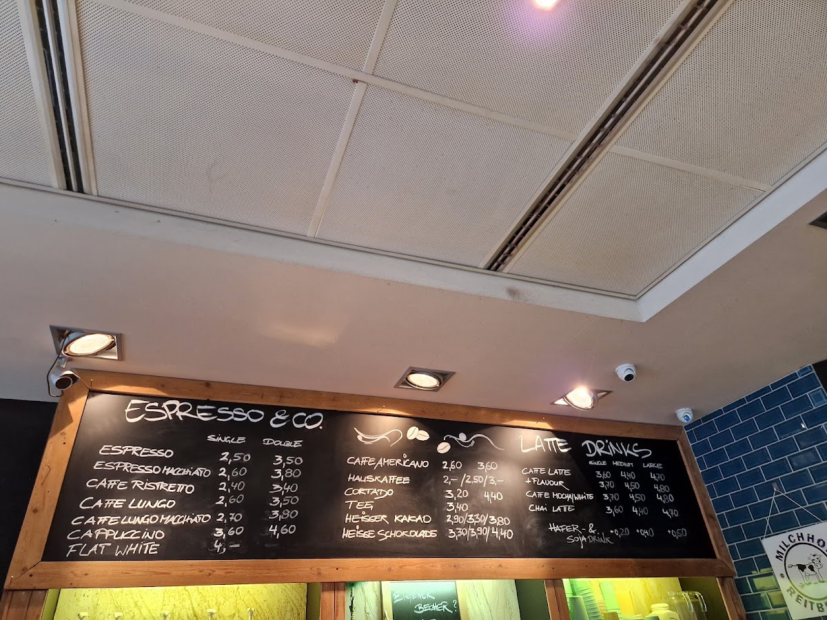 Menu Swedish Cream-2