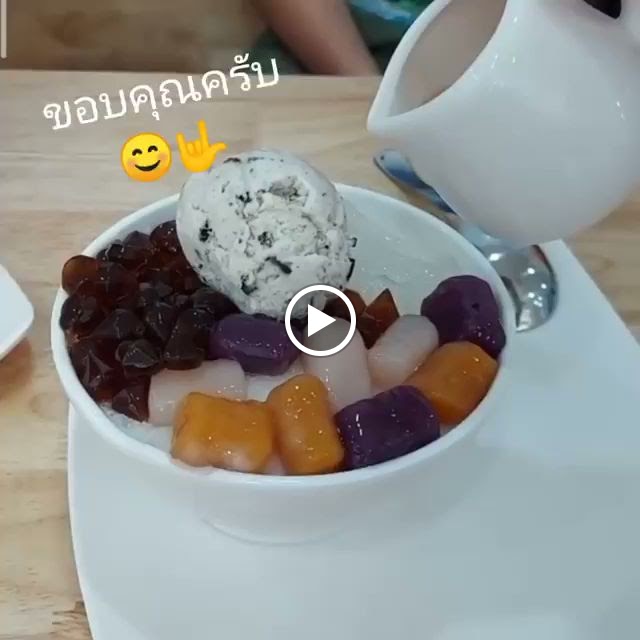 Sweet A Day-2
