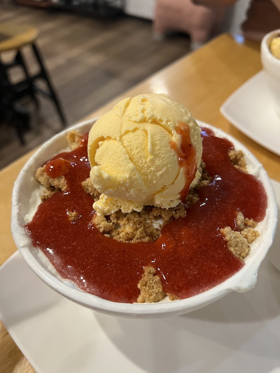 Sweet A Day-4