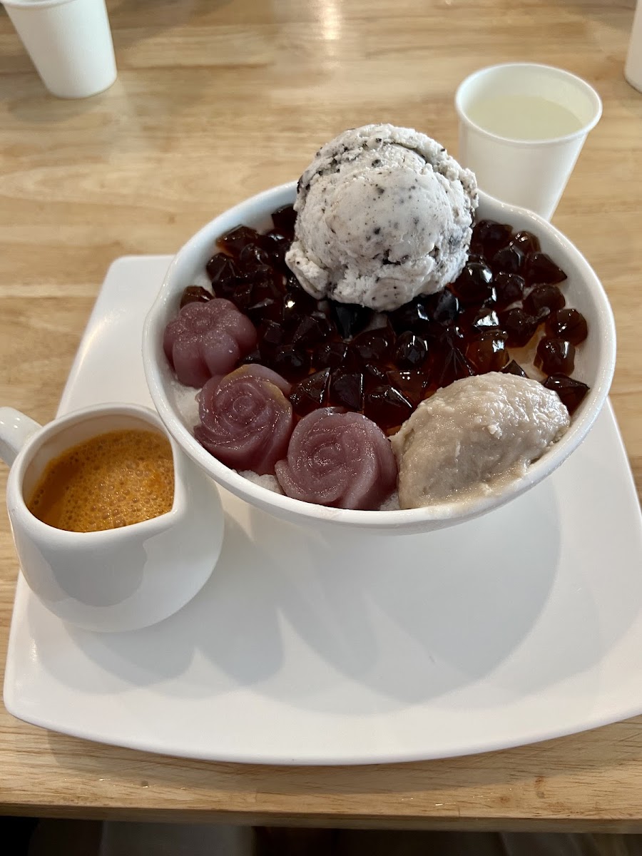 Sweet A Day-5