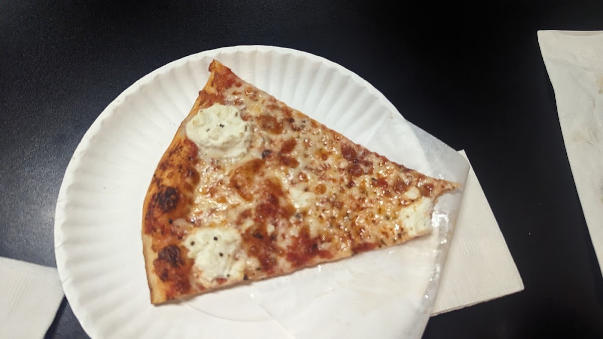 Sweet Basil Pizzeria-10