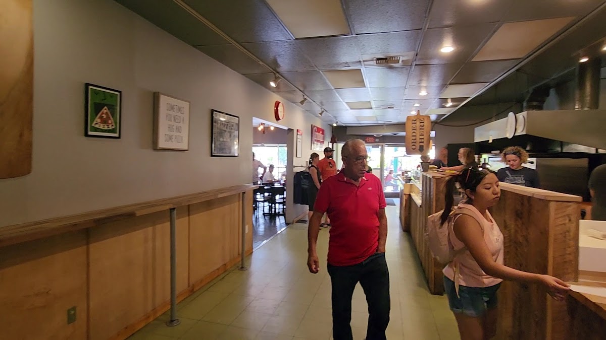 Sweet Basil Pizzeria-2