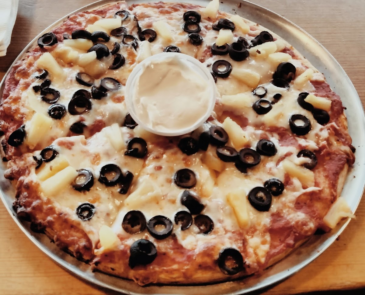Sweet Basil Pizzeria-6