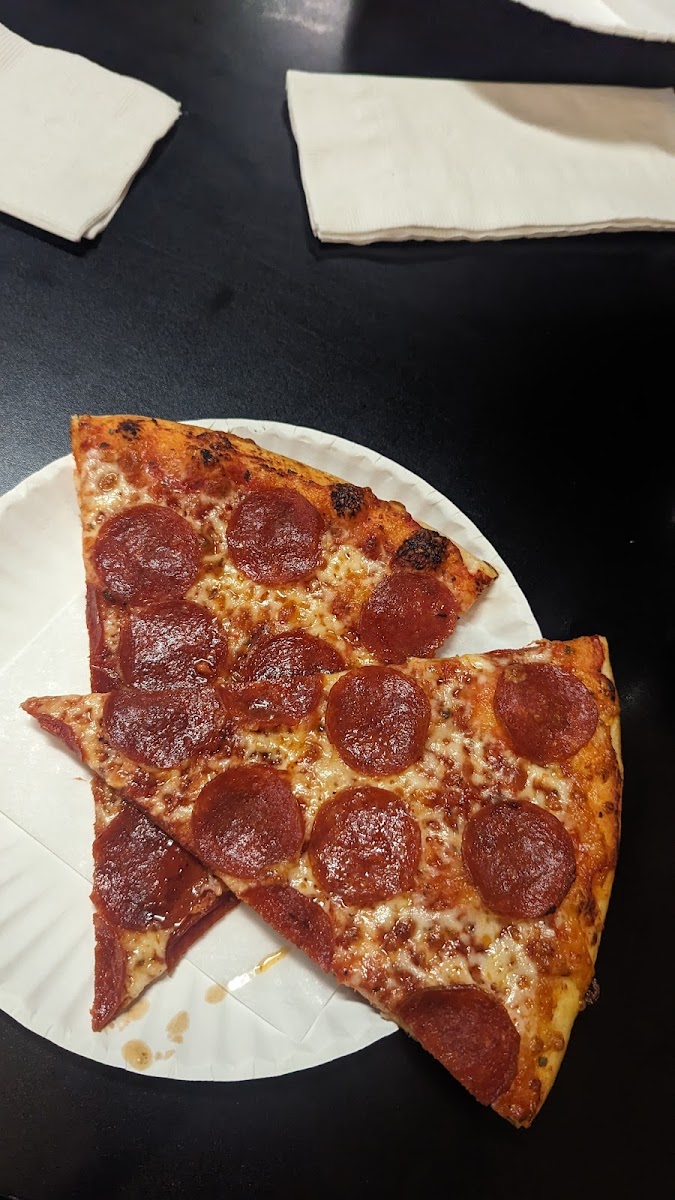 Sweet Basil Pizzeria-7