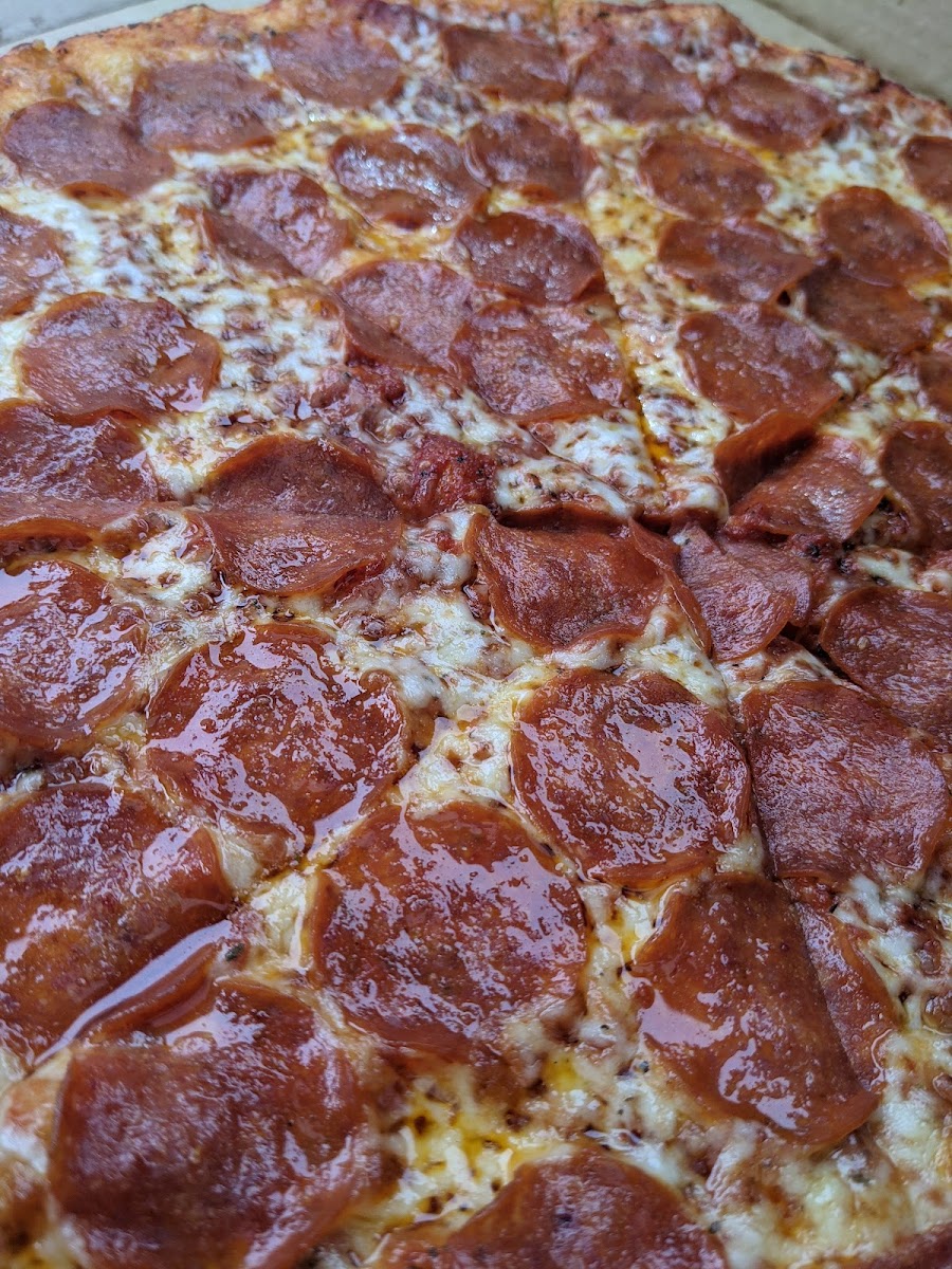 Sweet Basil Pizzeria-8
