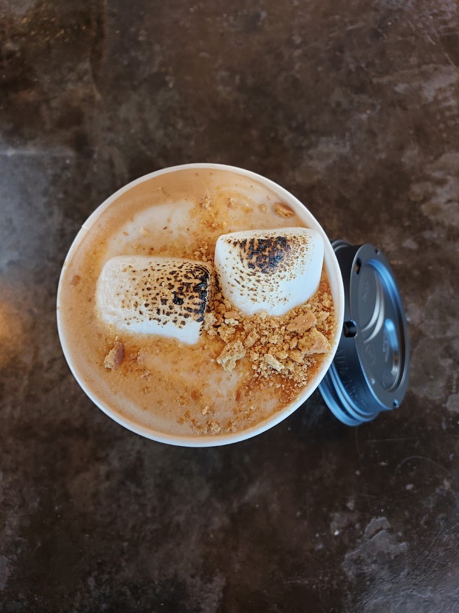 Sweet Bay Coffee Co-10