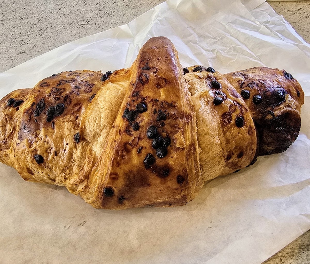 Sweet Bay Coffee Co-9