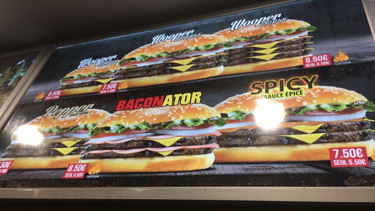 Menu Sweet Burger-1