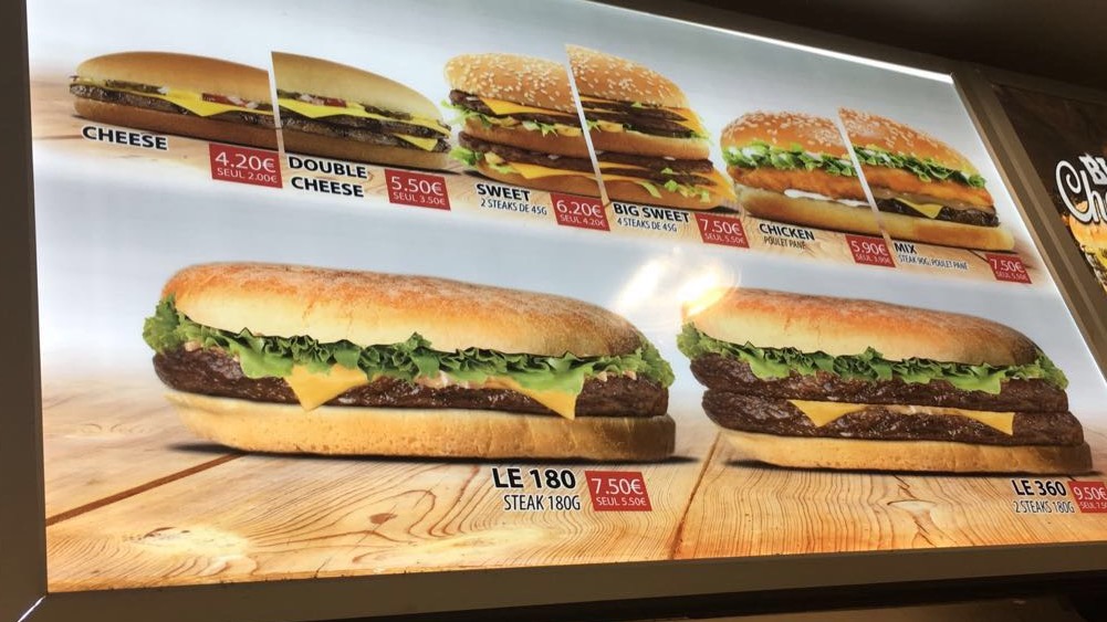 Menu Sweet Burger-2