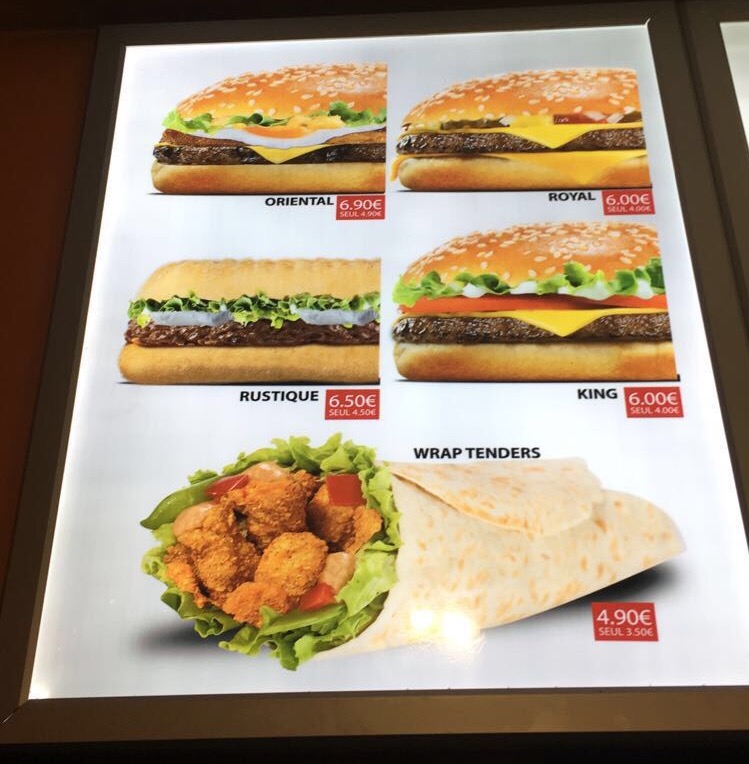 Menu Sweet Burger-3
