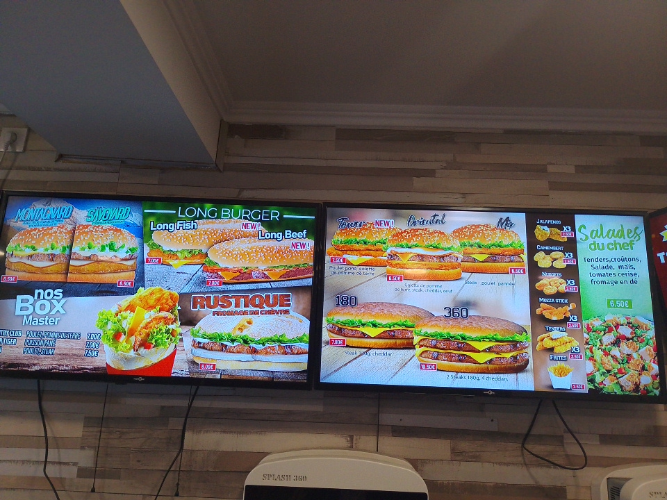 Menu Sweet Burger-6