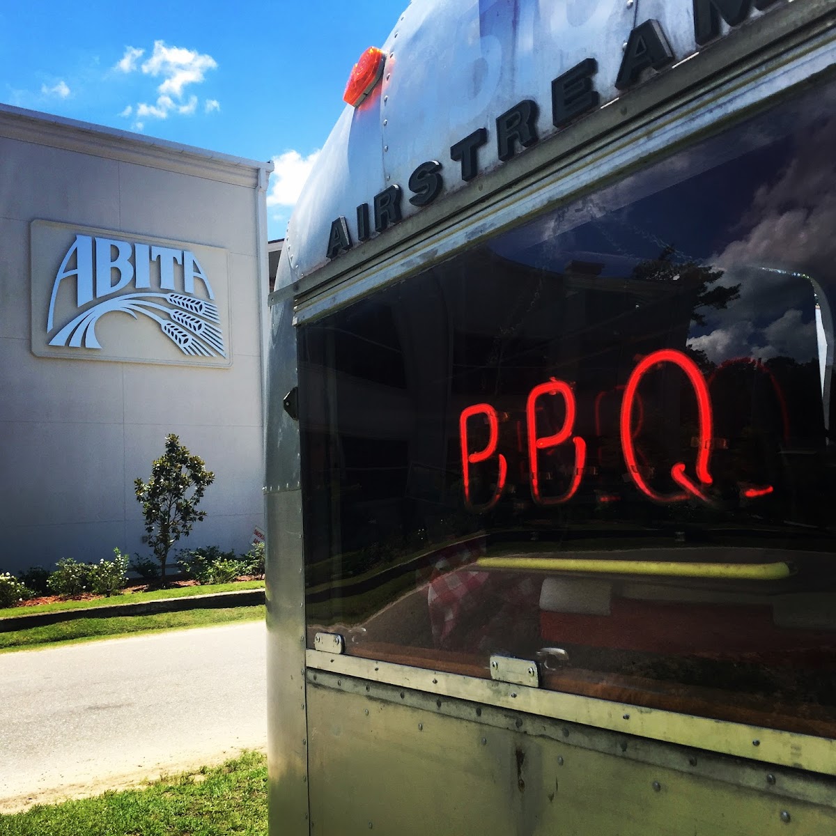 Sweet Daddy's Bbq & Catering