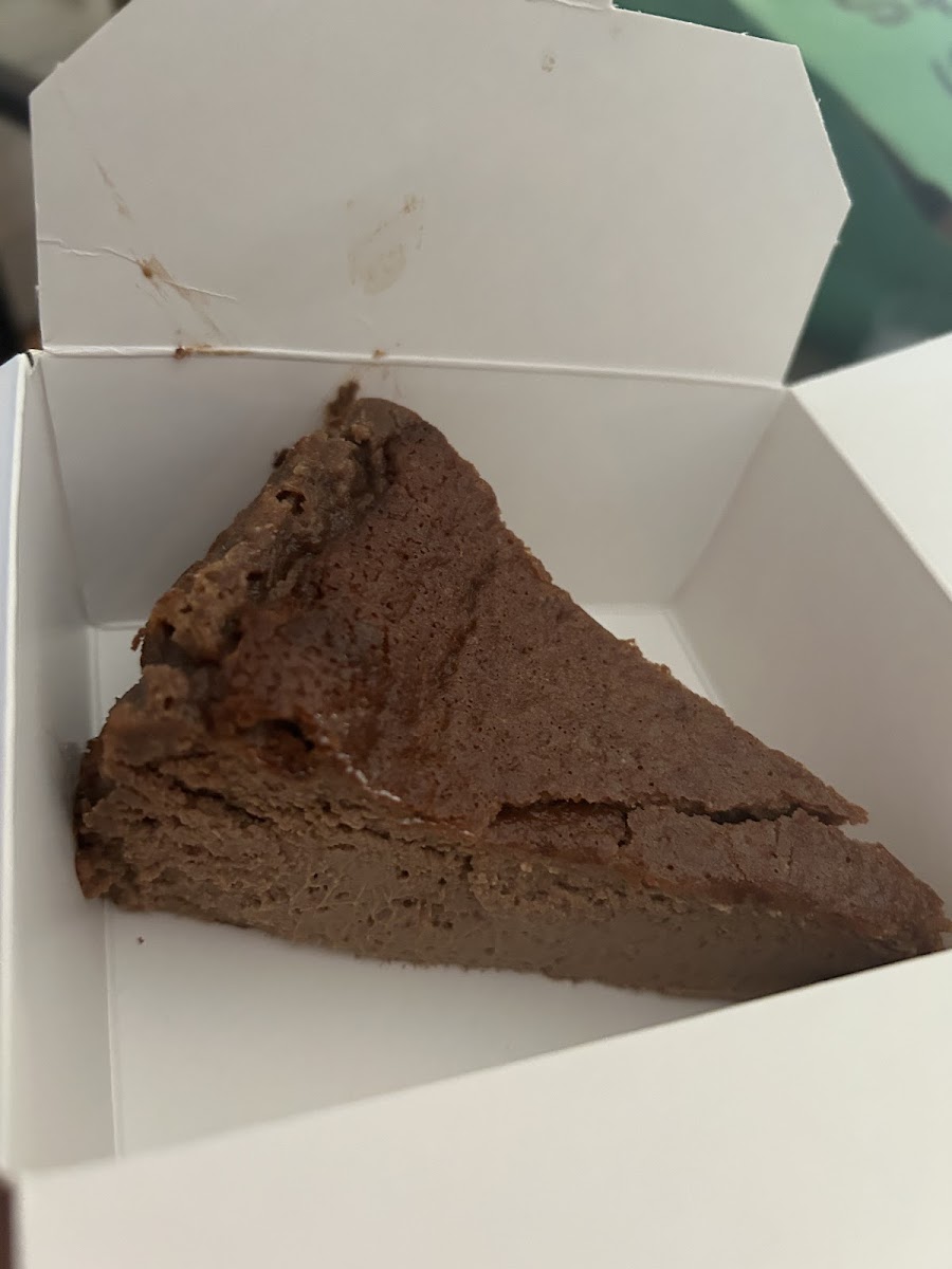 Sweet Gocho - Heladería & Crepería-6