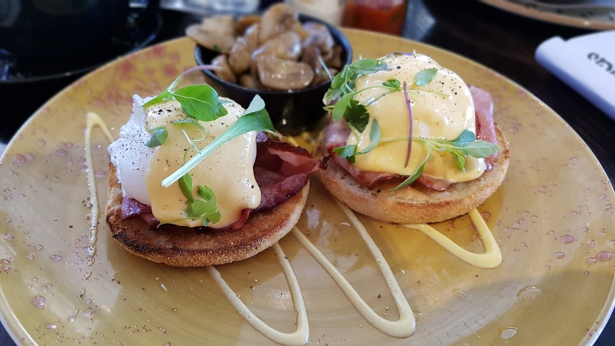 Sweet Lulus Cafe-10