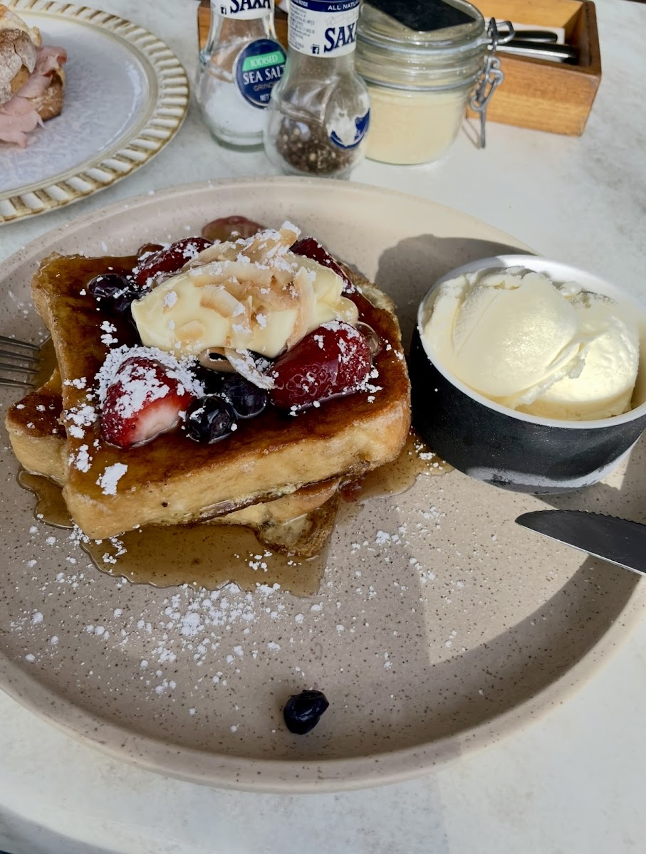 Sweet Lulus Cafe-4