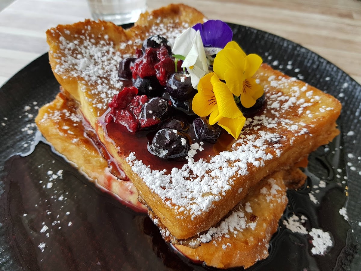 Sweet Lulus Cafe-5