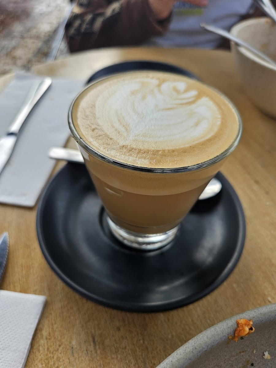 Sweet Lulus Cafe-6