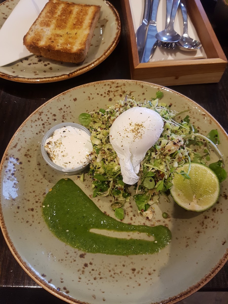 Sweet Lulus Cafe-7