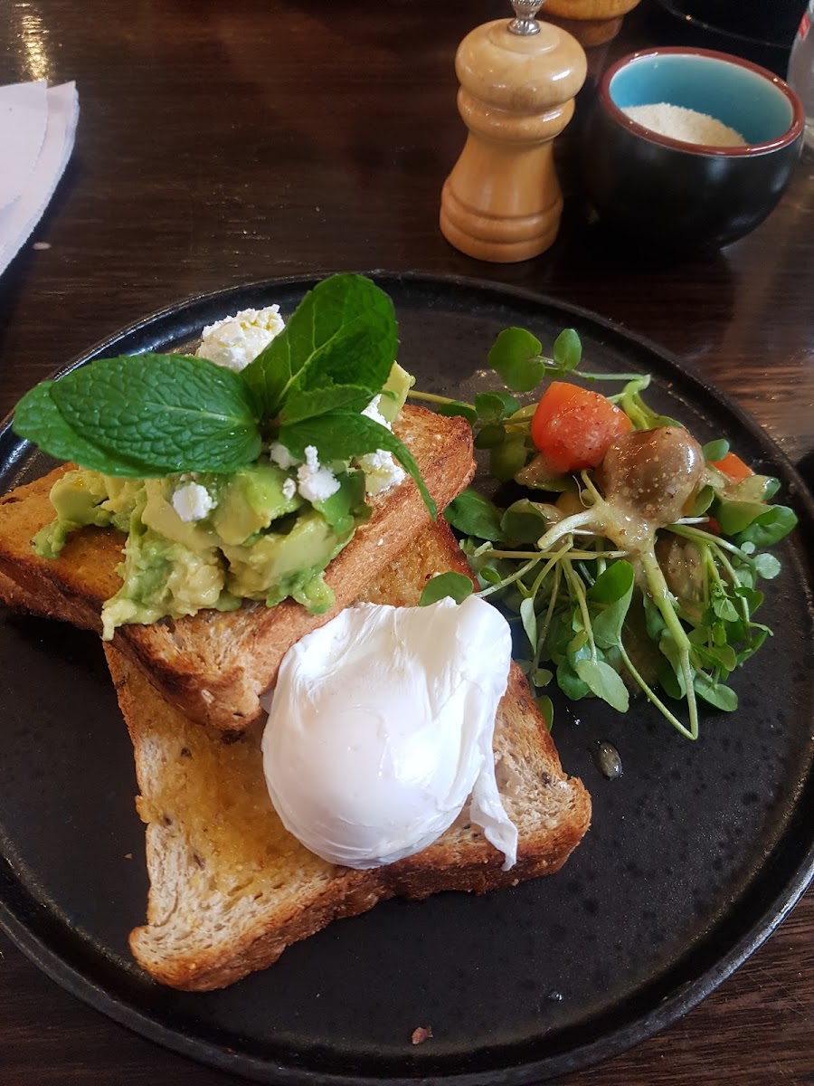 Sweet Lulus Cafe-8