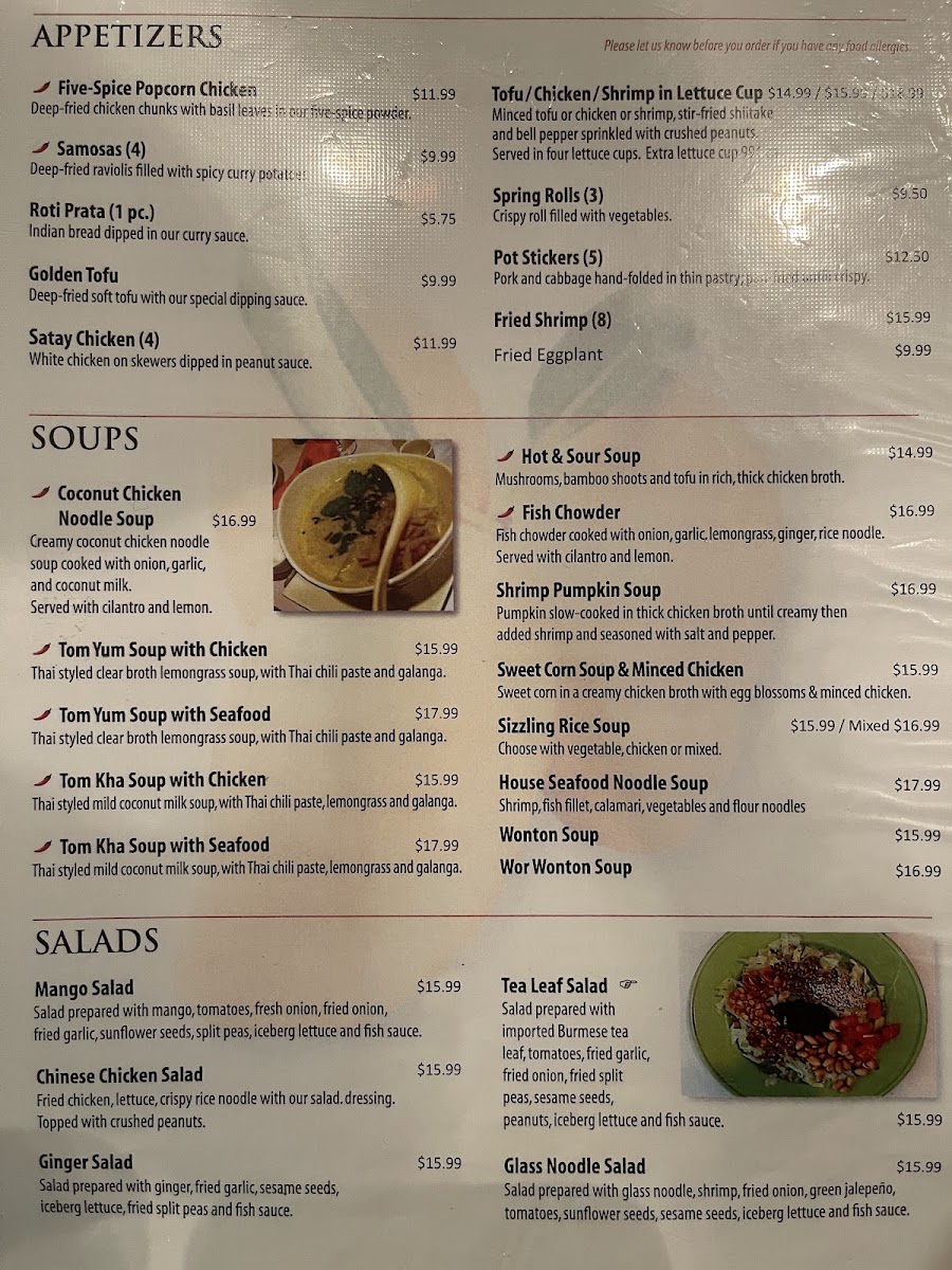 Menu Sweet Mango-3