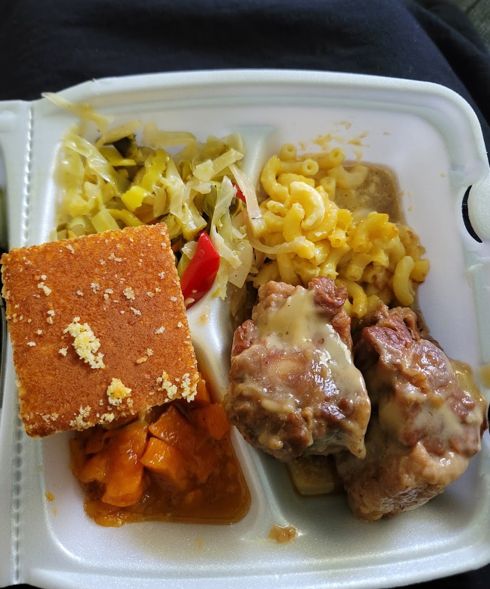 Sweet Poppas Cafe & Catering-10