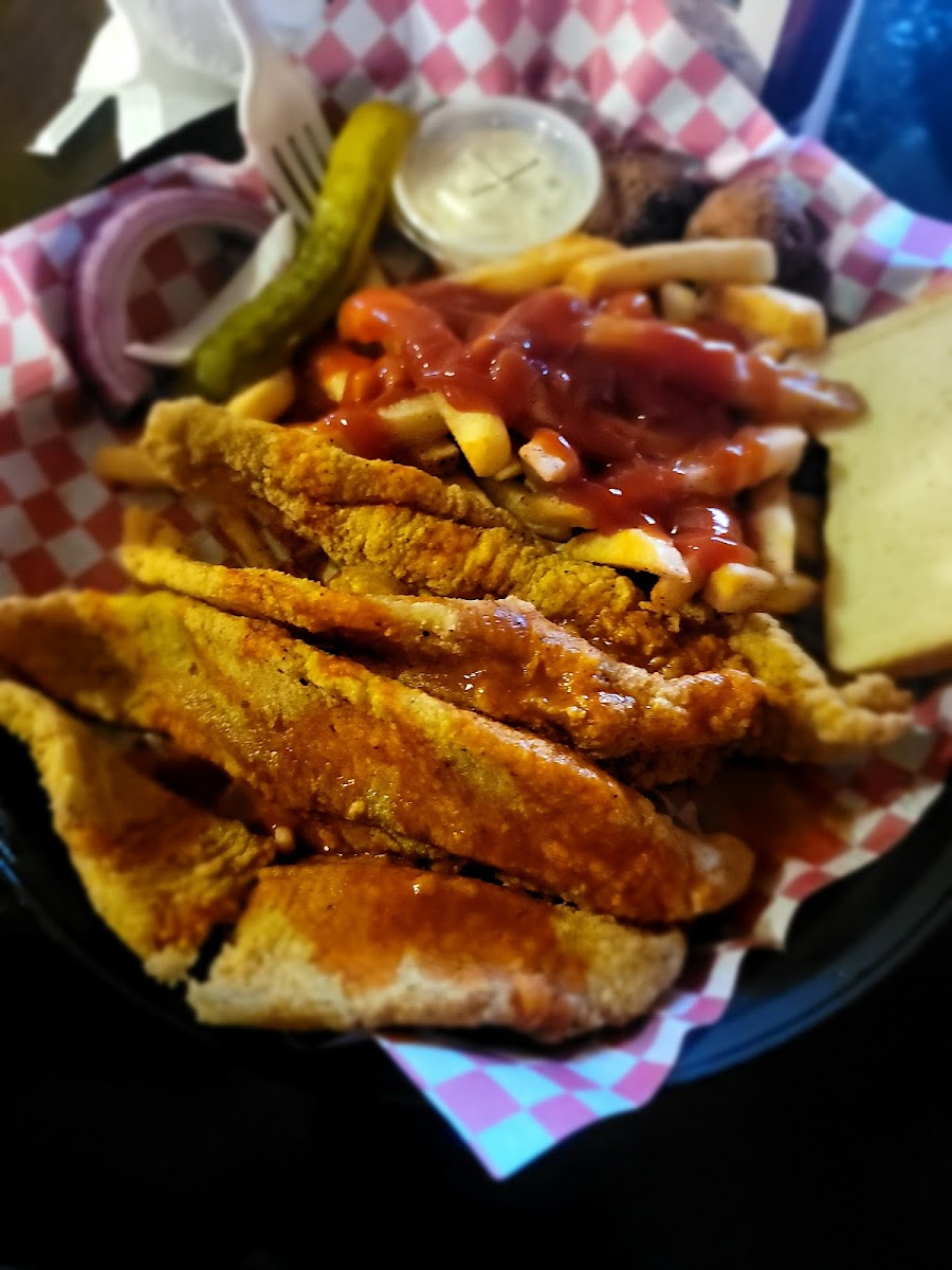 Sweet Poppas Cafe & Catering-5